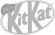 image not found