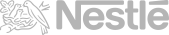 image not found
